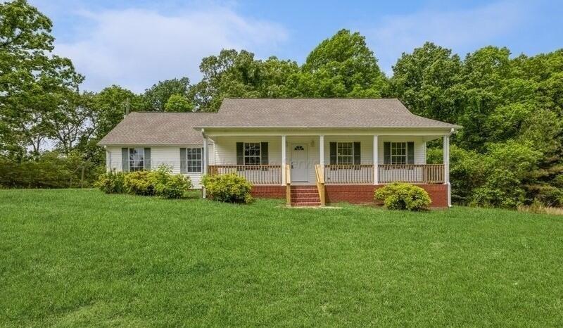 Currently Displayed Property Photo