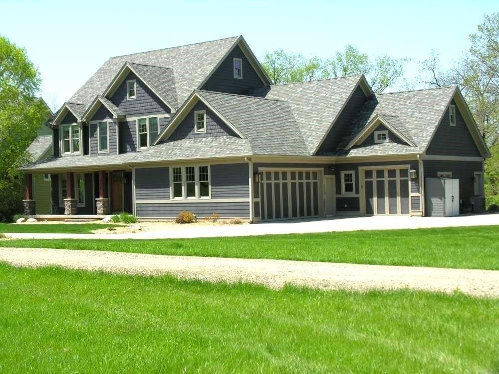 Currently Displayed Property Photo