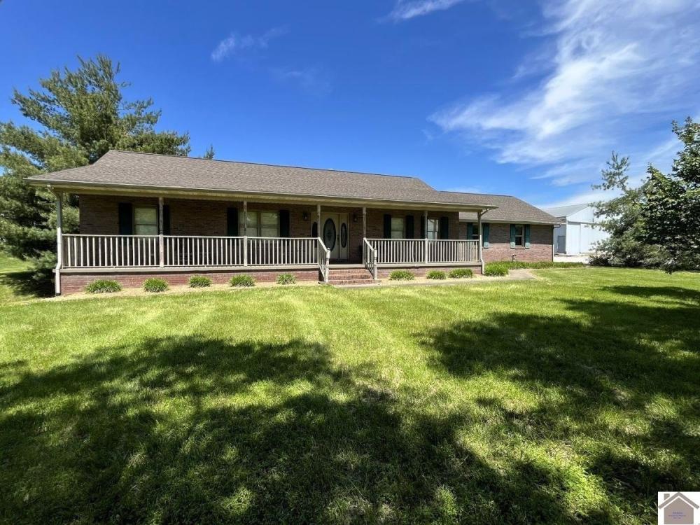 Currently Displayed Property Photo