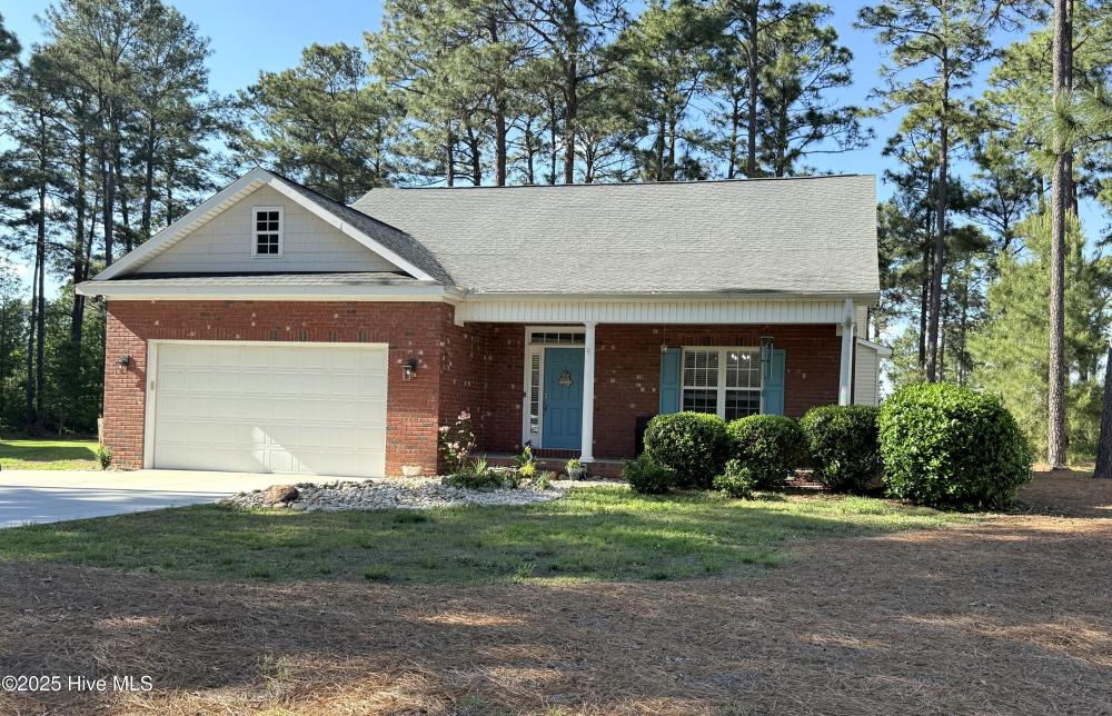 Currently Displayed Property Photo