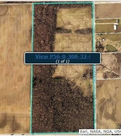 Currently Displayed Property Photo