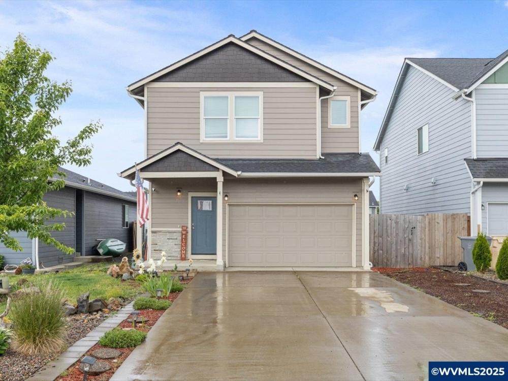 Currently Displayed Property Photo