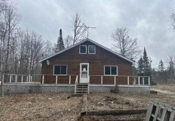 Currently Displayed Property Photo